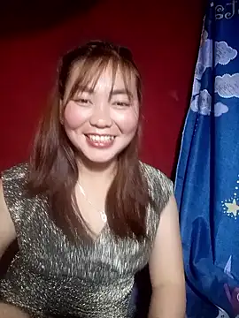 Miu baby01 online show from 1, 2, 2026