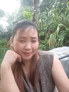 Miu baby01 online show from 20, 4, 2026