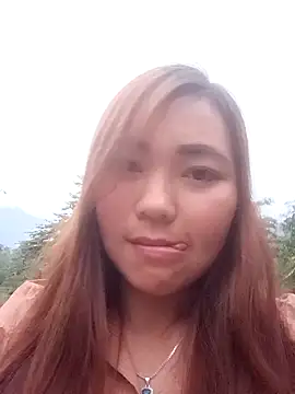 Miu baby01 online show from 24, 4, 2026