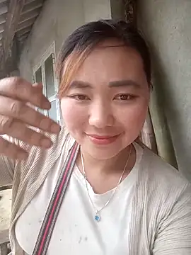 Snapshot of Miu_baby01 chatting on 12, 5, 2026 Miu baby01 online show from 12, 5, 2026