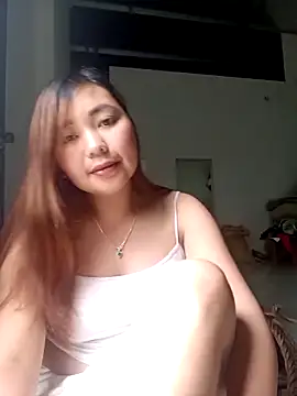 Snapshot of Miu_baby01 chatting on 18, 5, 2026 Miu baby01 online show from 18, 5, 2026