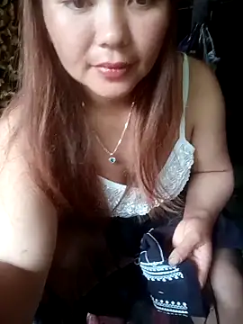 Snapshot of Miu_baby01 chatting on 12, 6, 2026 Miu baby01 online show from 12, 6, 2026
