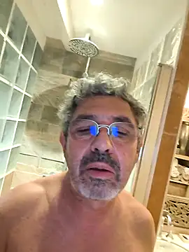 Jacquouille06500 online show from 1, 2, 2026