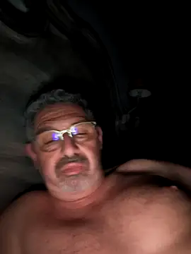 Jacquouille06500 online show from 1, 3, 2026