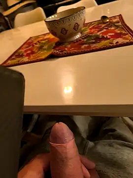 Jacquouille06500 online show from 2, 3, 2026