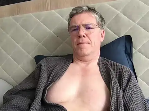 abibull online show from 9, 3, 2026