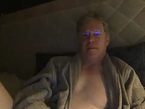 abibull online show from 18, 4, 2026