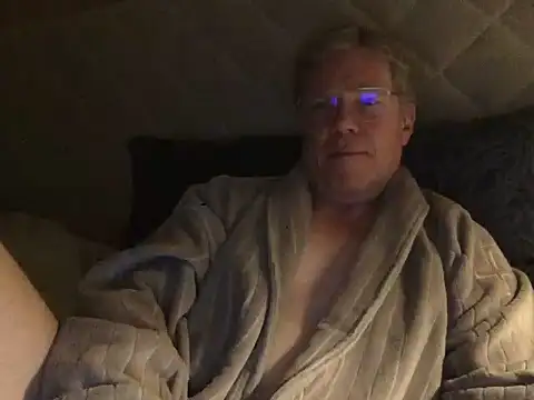 abibull online show from 18, 4, 2026