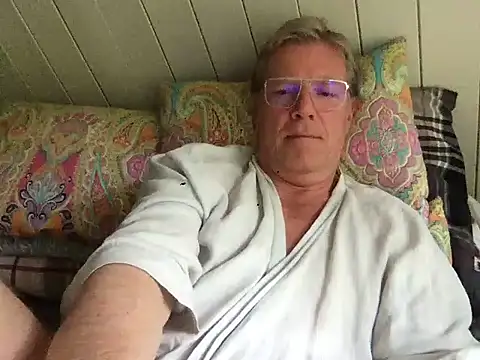 abibull online show from 17, 5, 2026