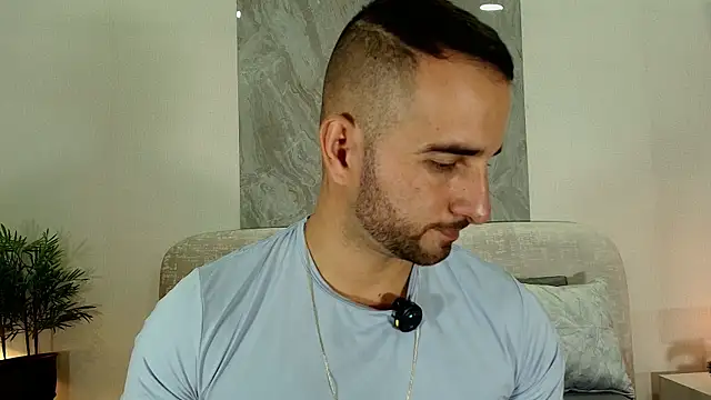 lorenzo walker 1 online show from 17, 7, 2026