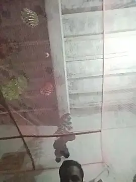 Hot Riyajanu online show from 13, 2, 2026