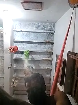 Hot Riyajanu online show from 25, 4, 2026