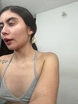 Stormi th online show from 10, 2, 2026