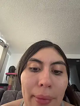 Stormi th online show from 19, 4, 2026