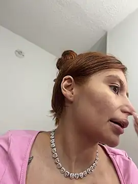 Stormi th online show from 29, 4, 2026