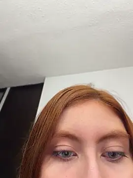 Stormi th online show from 3, 5, 2026