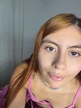 Snapshot of Stormi_th chatting on 15, 6, 2026 Stormi th online show from 15, 6, 2026