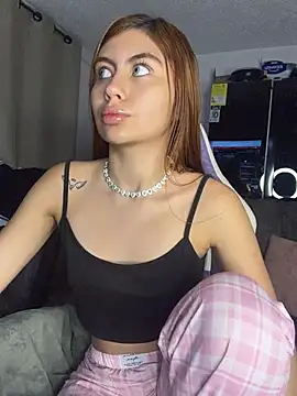 Stormi th online show from 20, 6, 2026