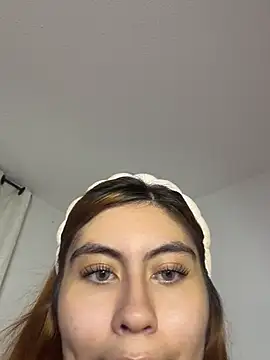 Stormi th online show from 22, 7, 2026