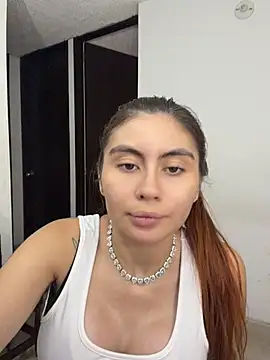 Stormi th online show from 24, 7, 2026