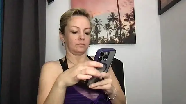 SattivvaXXX online show from 4, 3, 2026