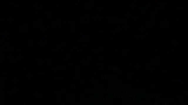 SattivvaXXX online show from 9, 3, 2026