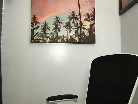 SattivvaXXX online show from 15, 4, 2026