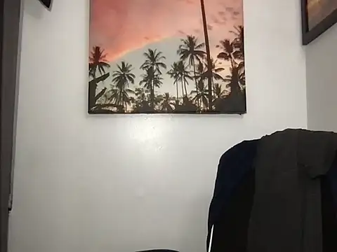 SattivvaXXX online show from 21, 4, 2026