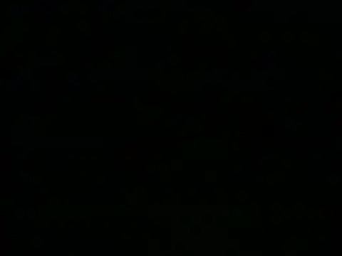 SattivvaXXX online show from 25, 4, 2026