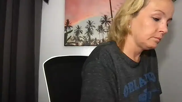 SattivvaXXX online show from 16, 6, 2026