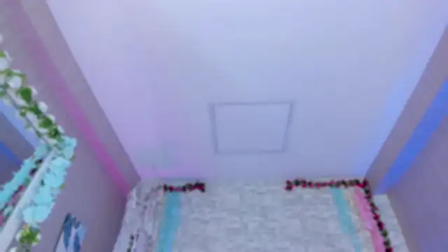 ayla lux online show from 29, 7, 2026