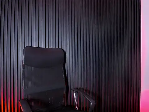 Snapshot of EbonyTanisha chatting on 5, 2, 2026 EbonyTanisha online show from 5, 2, 2026