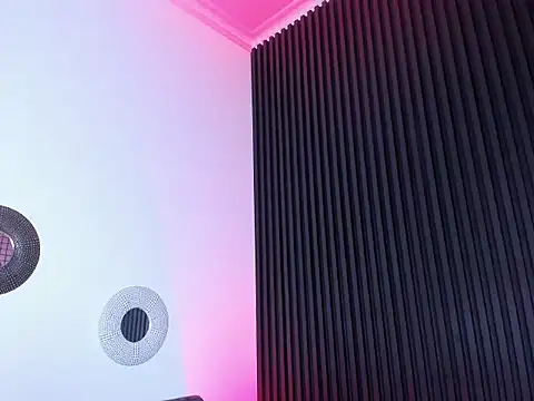 Snapshot of EbonyTanisha chatting on 18, 2, 2026 EbonyTanisha online show from 18, 2, 2026