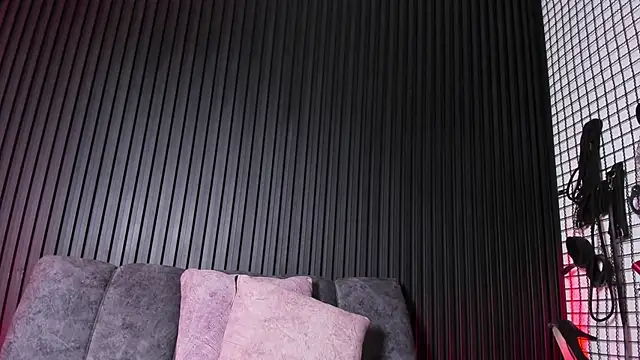 Snapshot of EbonyTanisha chatting on 22, 3, 2026 EbonyTanisha online show from 22, 3, 2026