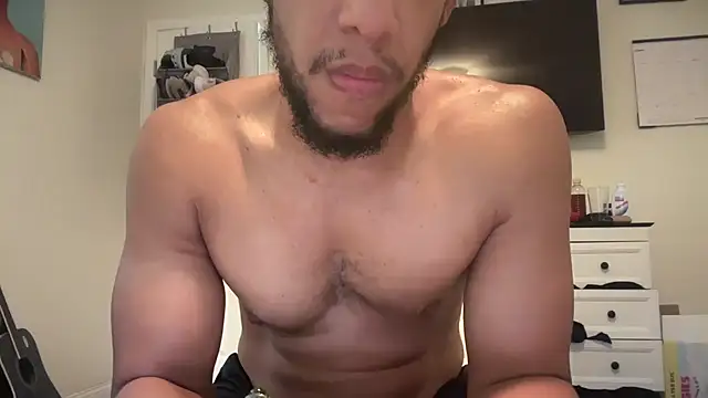 mannib 39 online show from 24, 3, 2026