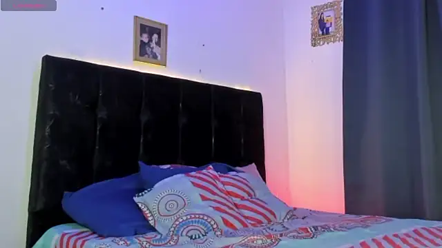 HotboyLyan online show from 28, 4, 2026