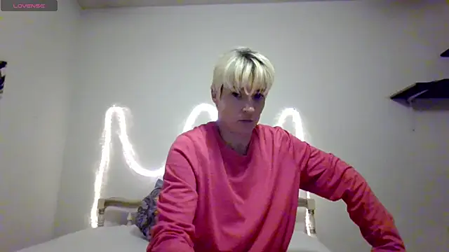 CrystalGeyserSmyth online show from 20, 4, 2026