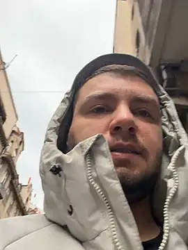 Mary Adam online show from 20, 2, 2026