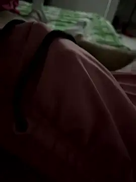 gael12450 online show from 15, 1, 2026