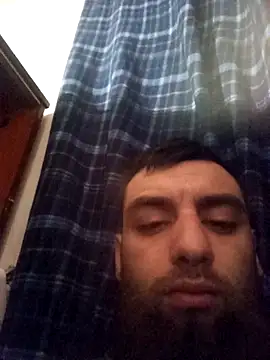 MandrNavi online show from 18, 2, 2026