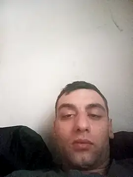 MandrNavi online show from 20, 2, 2026