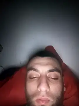 MandrNavi online show from 23, 3, 2026