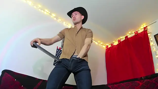 camilo model online show from 8, 1, 2026