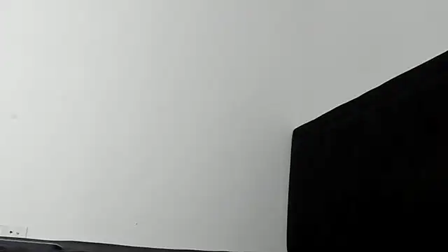 camilo model online show from 23, 2, 2026