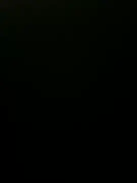 zxcvgf12300 online show from 4, 5, 2026