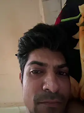 zxcvgf12300 online show from 16, 5, 2026