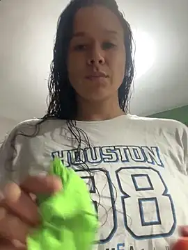 lannabellx online show from 1, 2, 2026