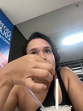 lannabellx online show from 19, 4, 2026