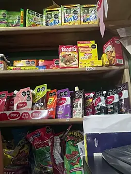 lannabellx online show from 21, 4, 2026