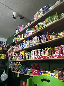 lannabellx online show from 22, 4, 2026